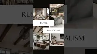 Create a space that feels both serene and inviting.  #oraanjinteriordesign #homedecor