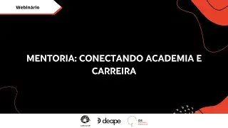 Webinário: 
