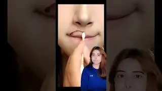 Big lips 👄 #shortvideo #trending #shorts #short #song #viralvideo #video #viral #hype #makeup #hack
