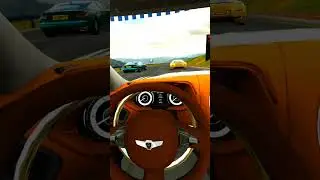 🎮 FrOgZ &ndash; UPDATE - Drift Day (Meta Quest 2/3/3s) Feel the Speed, Master the Drift &ndash;Racing Simulation