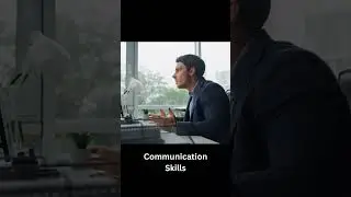 Learn Communication Skills | Learn English