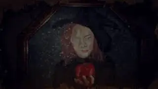 Daydream Adventures Trailer