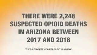 Arizona Complete Health - Complete Care Plan