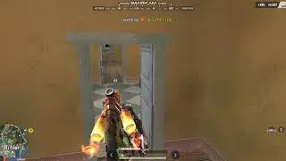 Bulagta (Ros Bobo Moves)