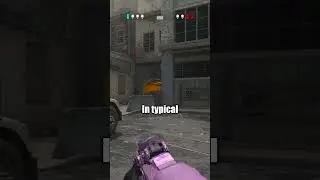 Inside the Mind of a Top 0% SnD Player - MW3
