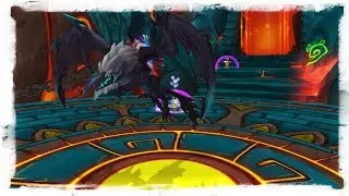 CWFlyff - Wie machen wir weiter? Leveln? Neuer Charakter? Psy farmen?