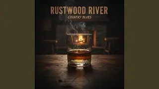 Whiskey Don&rsquo;t Talk Back