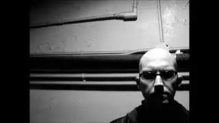 Converter - Denogginizer (Kill The Brain)