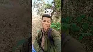 jahan halot Tera han Jaan Katha rahe ho album song in a jibon #gate #Santali# hot# viral# video