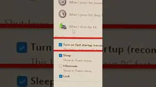 window laptop run time fake issue solve