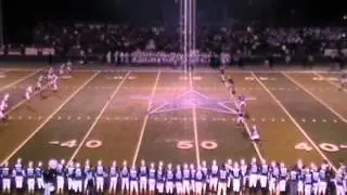 20101029 185916