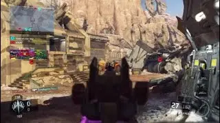 bo4 thoughts and future *