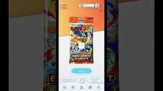 Booster B1a full set #pokemon #pokemontcgpocket