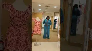 Plus Size Boutique in Charlotte NC & online!