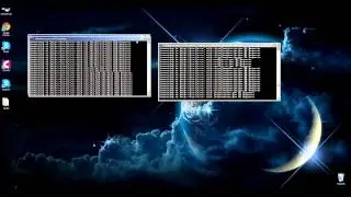 D-₮&Eacute;&Atilde;Ӎ attacks