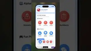 Want to Learn Nepali? This App is Made Just for You! 🇳🇵📱#nepali #learnnepali #nepaliapp