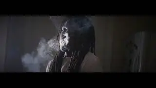 Matti Baybee - I Was (Freestyle) | Shot By:@ChurchOnDaMovie