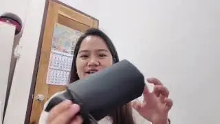 Camera reveal 📸| Bohol Province Phil. | Gensil vlog