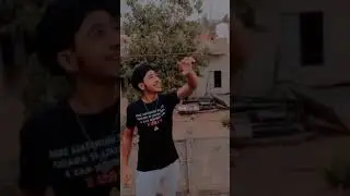 @bpraak #bpraak #song #reel #reels #insta #instagram