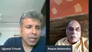 Sushant Singh Rajput's Mysterious Death I A close friend Pawan Mahendru sharing some memories