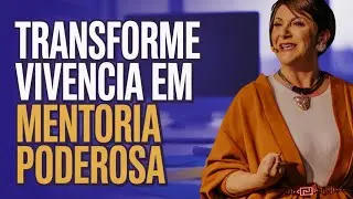 Os 3 SEGREDOS Para Gerar IMPACTO REAL Com Sua MENTORIA”
