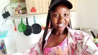 Weekly vlog// MUST WATCH ❗❗