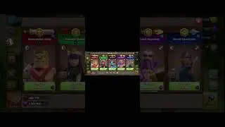 FF Max GamePlay is live COC 29 Dec 2025 pm 7:45
