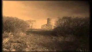 Aschenglas - Shalnatron