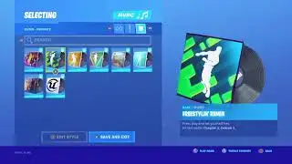 Getting midas mission challenges done and making Meowcles more golden