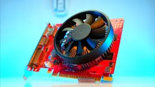 GTX 1050 2GB in Warzone 2