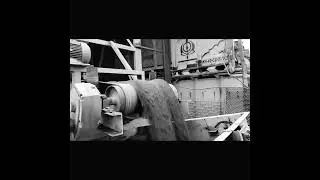 Ranker India make Asphalt Drum Mix Plant. #hotmixplant ,#asphaltmixingplant ,Aspha #asphaltplant