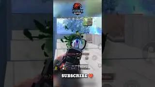 Camper ultra pro maxx 😂