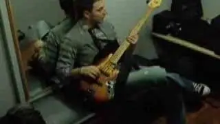 Rebel Emergency - EPK
