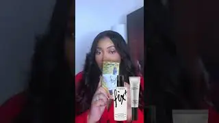 MAC Girlies Unite!!! MAC Makeup Haul #maccosmetics #makeuphaul #makeupforblackwomen #blackgirlmakeup