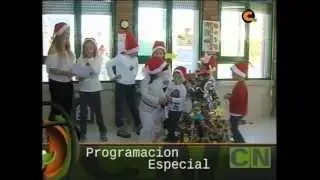 Sumarios Calamocha Noticias 21 12 2012