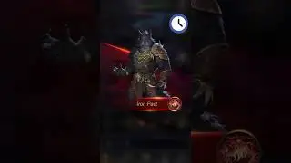 Throne of Wolves Event | King&rsquo;s Choice Tutorial
