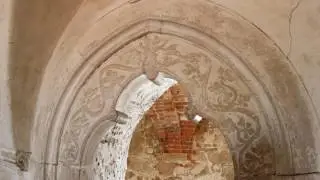 Glimmingehus Skåne