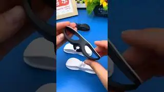 Cord organizer #shorts #youtubeshorts #trending #viral #shortsfeed