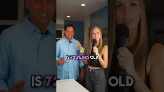 72 Year Old Raw Vegan Can Do 7 Minute Plank!