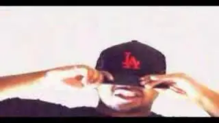 Styliztik Jones New Era