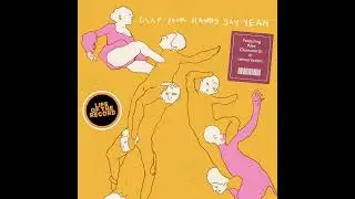 The Making of CLAP YOUR HANDS SAY YEAH (Self-Titled) - featuring Alec Ounsworth