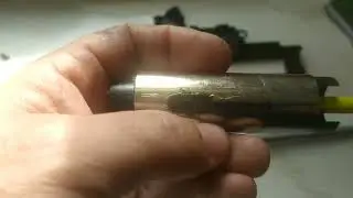 airsoft manutenção neptune 8
