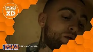 Muzycy, kt&oacute;rzy odeszli za wcześnie Avicii, Chada, XXXtentacion, Big Scythe ESKA XD Ale to już było!