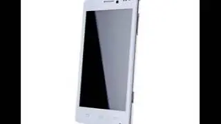 43 incher XOLO X910 with 1.6GHz Intel processor launched for Rs 9999