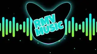 Chela Rivas - El Bass