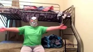 My thoughts on WWE SummerSlam (spoilers)