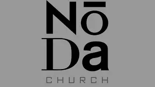 Sunday AM Worship - The Lord's Prayer- Troy Martin- 24 Aug 25