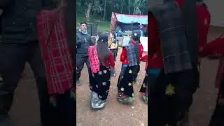 #Tanahun #Ghantachuli❤❣❣