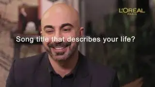 HSY -What should we look out for at  PLBW 16 ?