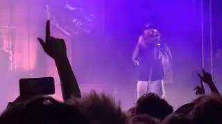 Neck Deep: When You Know (Live) [Slam Dunk Festival Hatfield 04.06.2022]